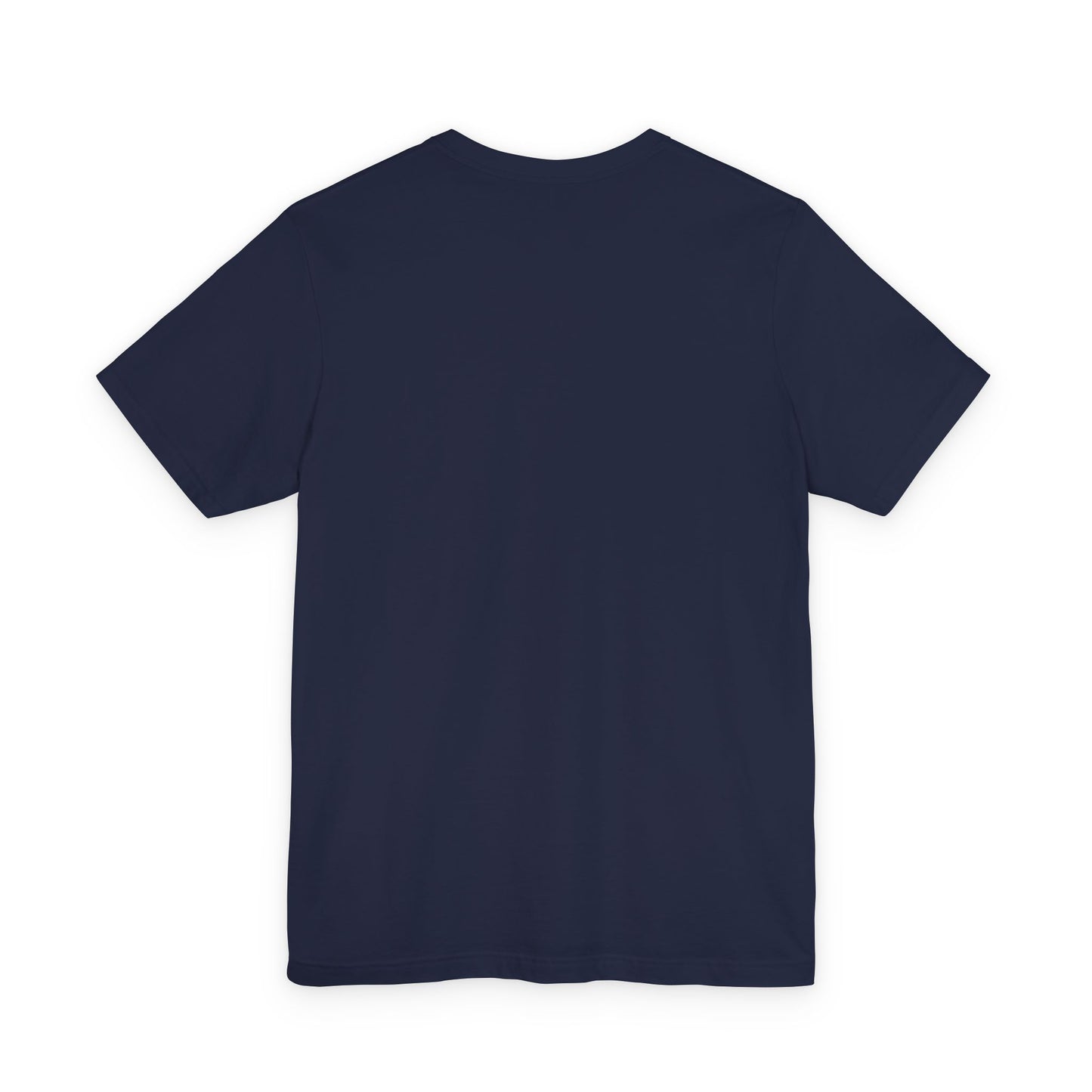 Teddy Pocket Tee