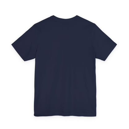 Teddy Pocket Tee