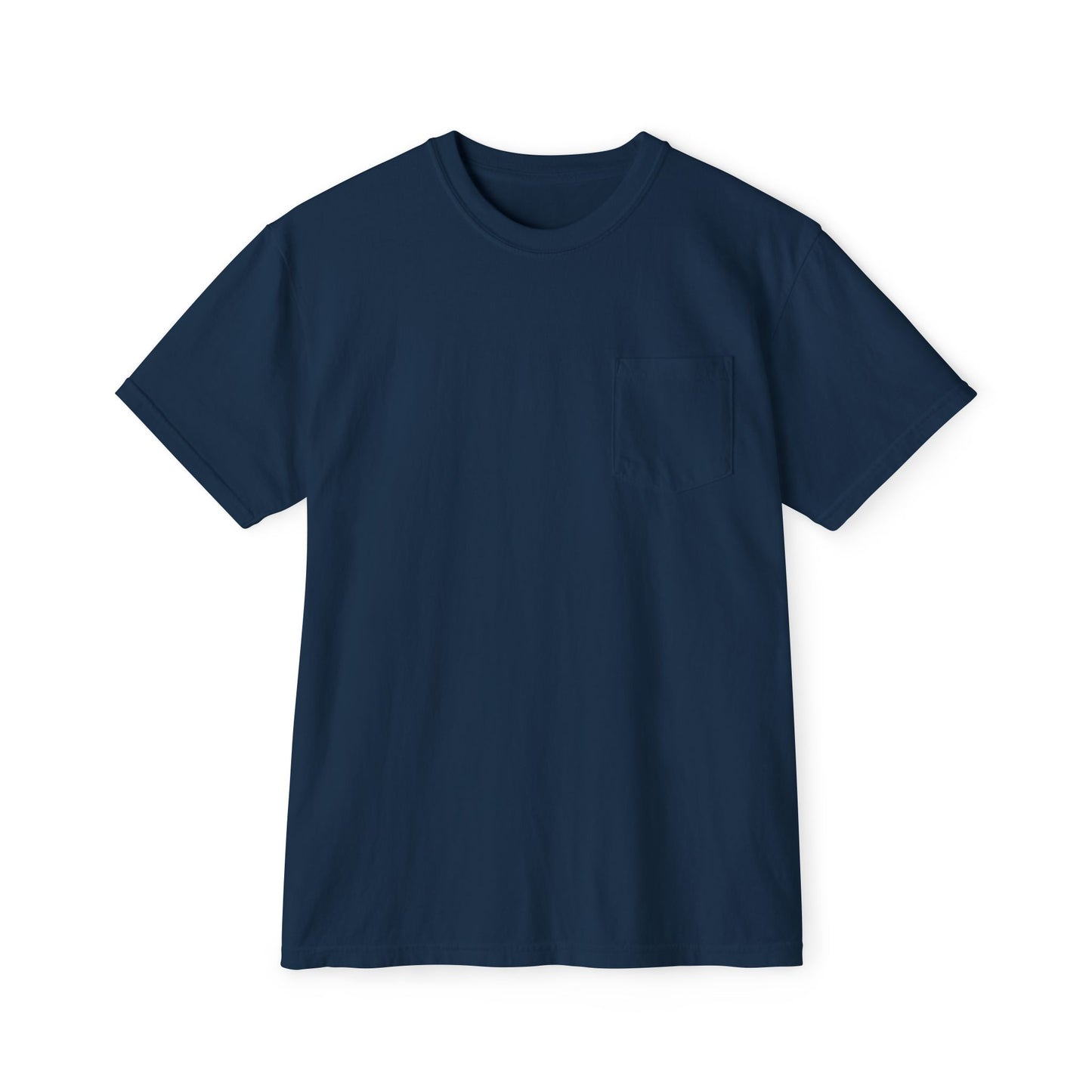 Inspirational Christian Tee — “Be The Light” Matthew 5:14