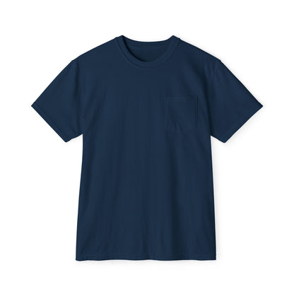 Inspirational Christian Tee — “Be The Light” Matthew 5:14