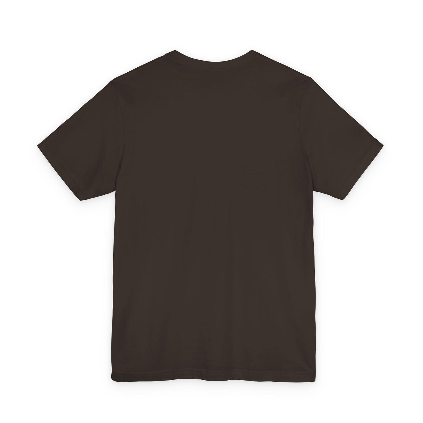 Teddy Pocket Tee