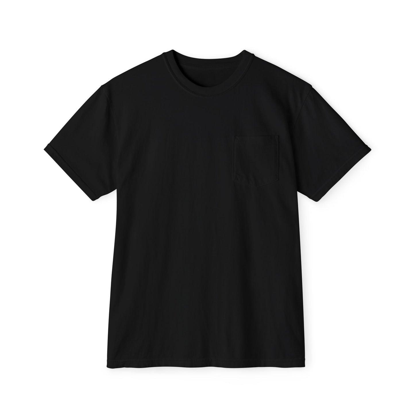 Inspirational Christian Tee — “Be The Light” Matthew 5:14
