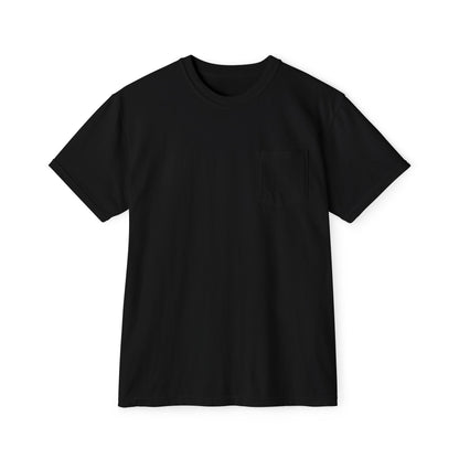 Inspirational Christian Tee — “Be The Light” Matthew 5:14