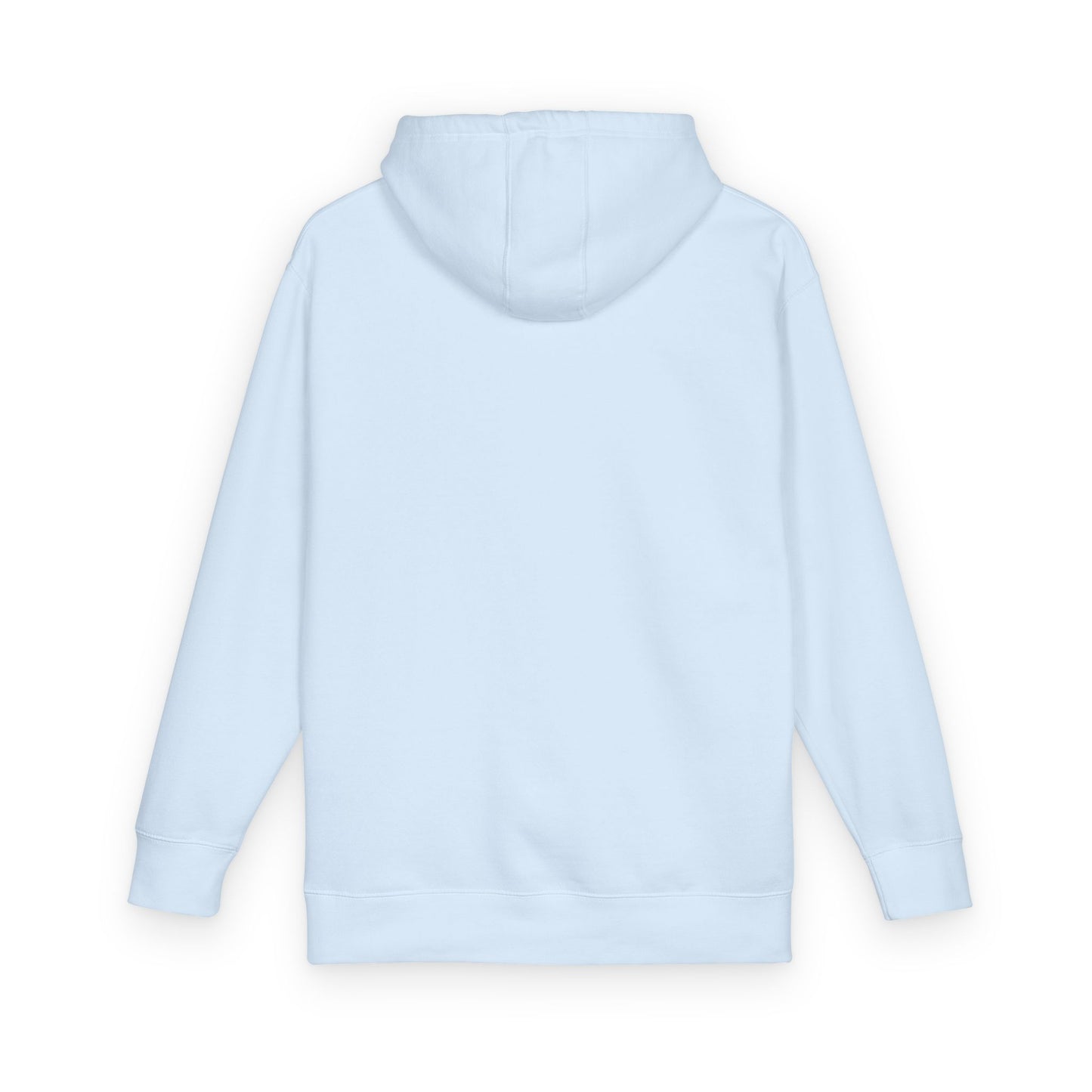 Vintage Duck Fleece Hoodie