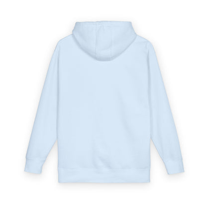 Vintage Duck Fleece Hoodie