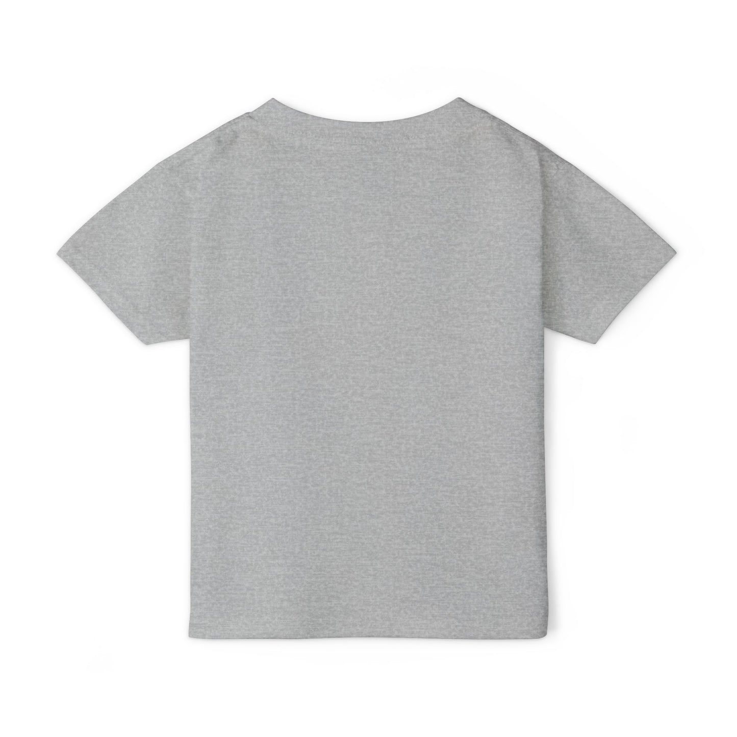 Holiday Dachshund Toddler T-Shirt