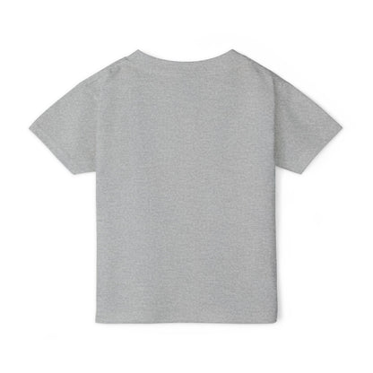 Holiday Dachshund Toddler T-Shirt