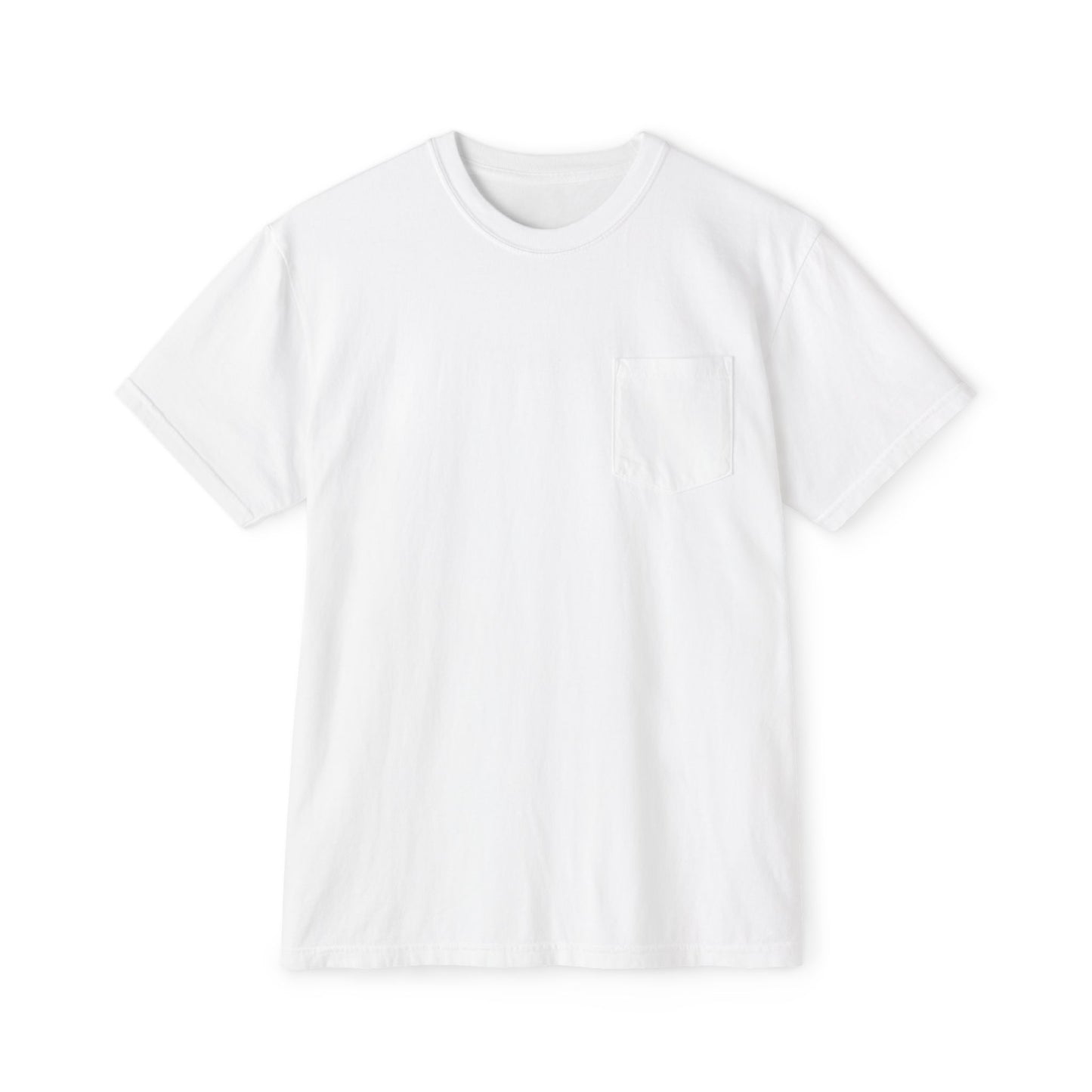 Inspirational Christian Tee — “Be The Light” Matthew 5:14