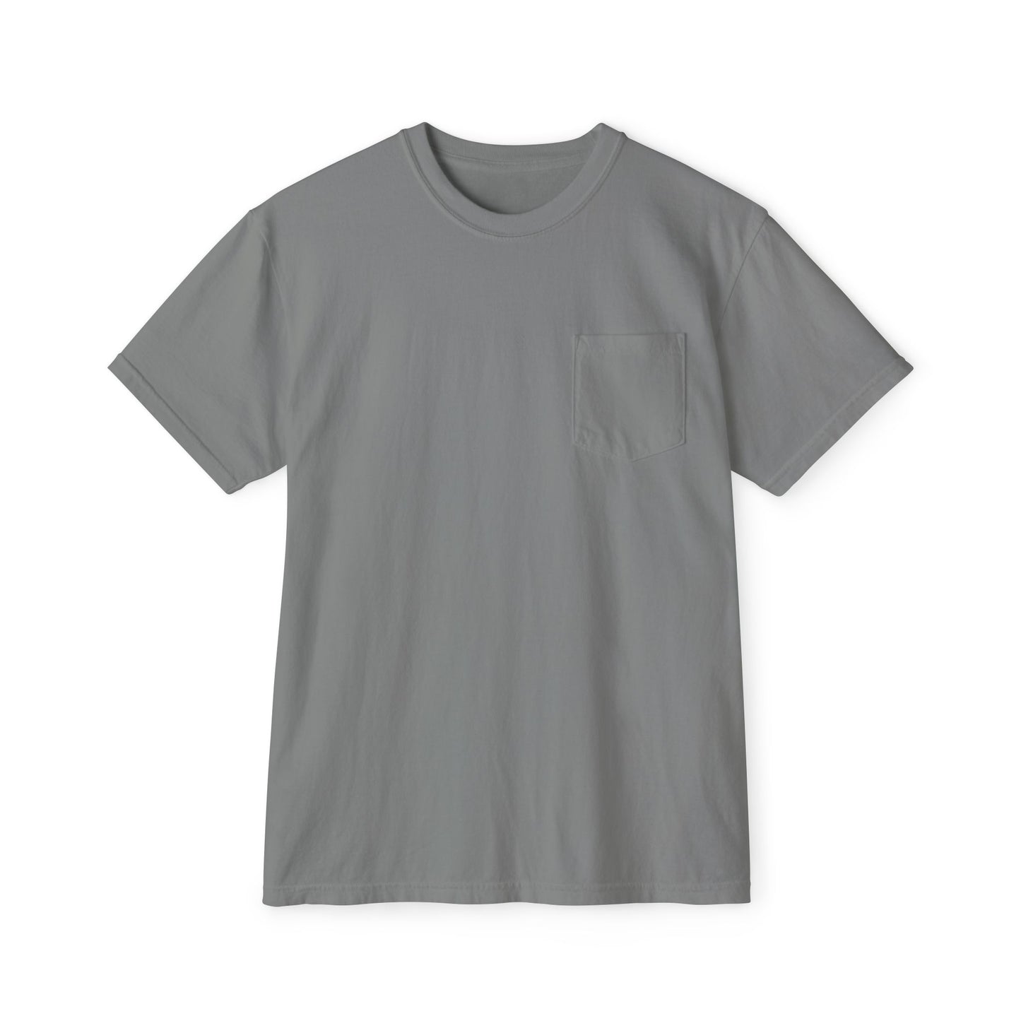 Inspirational Christian Tee — “Be The Light” Matthew 5:14