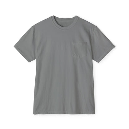 Inspirational Christian Tee — “Be The Light” Matthew 5:14